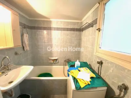 公寓 71m<sup>2</sup> for sale photo 16