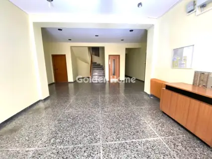 公寓 71m<sup>2</sup> for sale photo 18