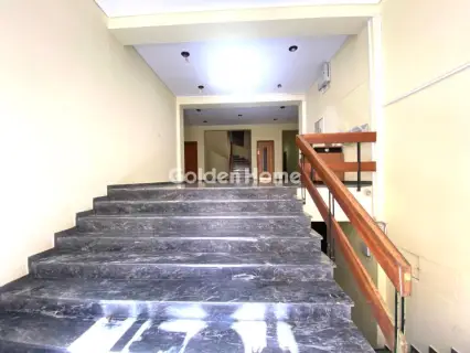 公寓 71m<sup>2</sup> for sale photo 19