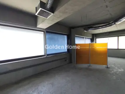 Γραφείο 600τ.μ. προς πώληση φωτογραφία 6