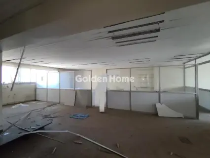Γραφείο 600τ.μ. προς πώληση φωτογραφία 9