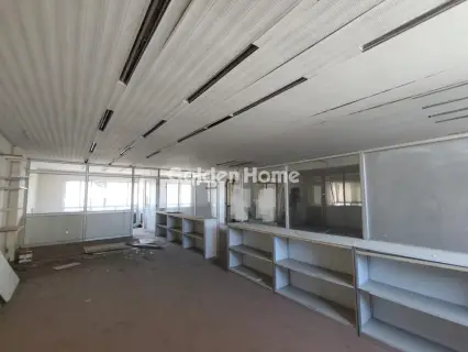 Γραφείο 600τ.μ. προς πώληση φωτογραφία 11