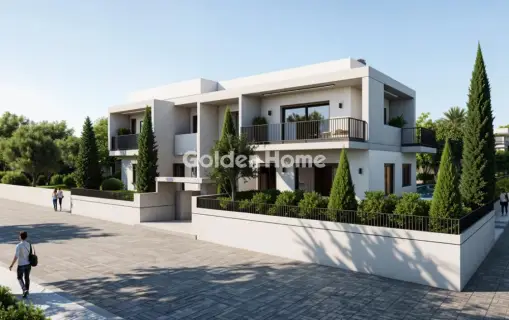 Κτίριο 248τ.μ. προς πώληση φωτογραφία 7