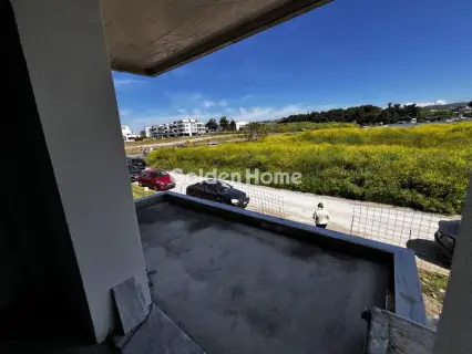 Γκαρσονιέρα 60τ.μ. προς πώληση φωτογραφία 5394961