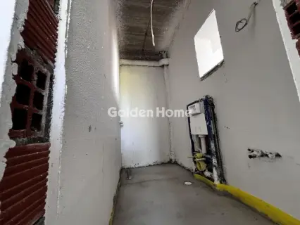 Γκαρσονιέρα 60τ.μ. προς πώληση φωτογραφία 5394960