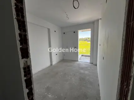 Γκαρσονιέρα 60τ.μ. προς πώληση φωτογραφία 5394959