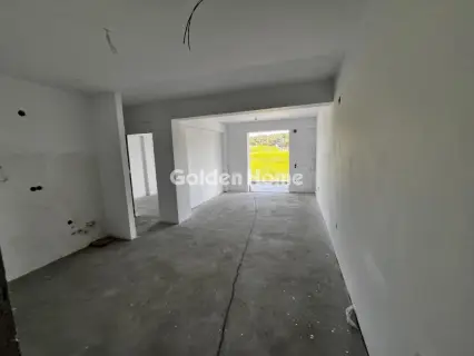 Γκαρσονιέρα 60τ.μ. προς πώληση φωτογραφία 5394958