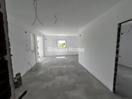 Studio 60m<sup>2</sup> for rent photo 5394962