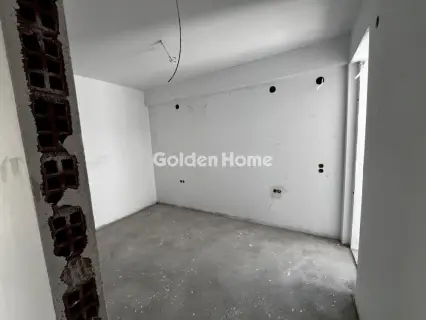 Studio 60m<sup>2</sup> for rent photo 5394963