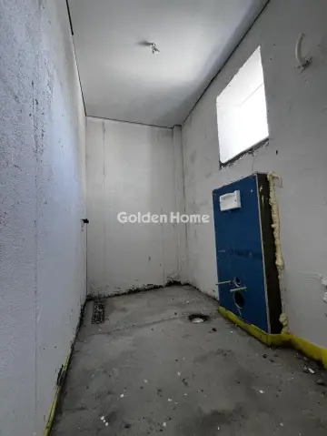 Studio 60m<sup>2</sup> for rent photo 5394964