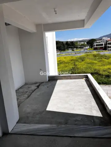 Studio 60m<sup>2</sup> for rent photo 5394965