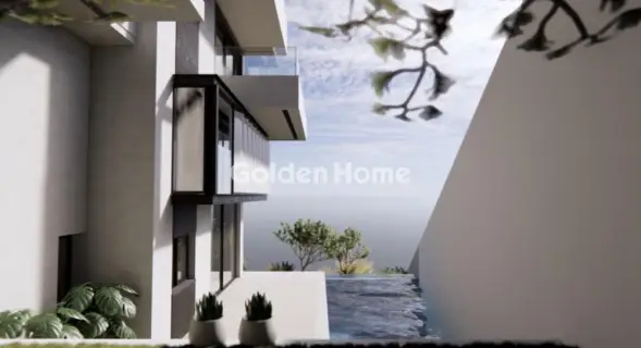 复式楼层 282m<sup>2</sup> for sale photo 8