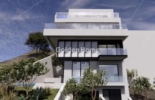 复式楼层 282m<sup>2</sup> for sale photo 5