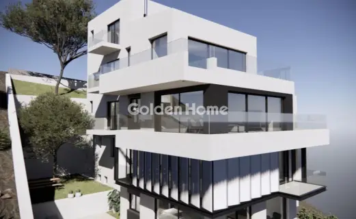 复式楼层 282m<sup>2</sup> for sale photo 1