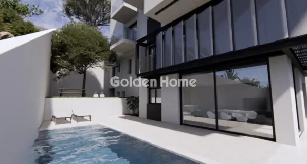 复式楼层 282m<sup>2</sup> for sale photo 3