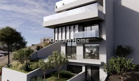 Floor Apartment 108m<sup>2</sup> for sale photo 5401835