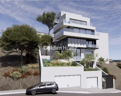 Floor Apartment 108m<sup>2</sup> for sale photo 5401837