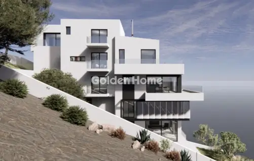 Floor Apartment 108m<sup>2</sup> for sale photo 5401839