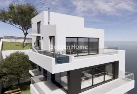 Floor Apartment 108m<sup>2</sup> for sale photo 5401840