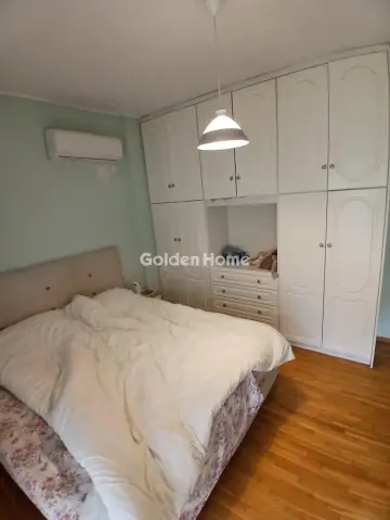 公寓 95m<sup>2</sup> for rent photo 5394981