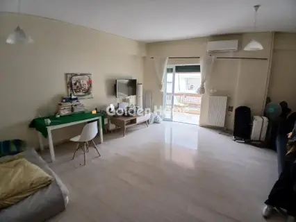 公寓 95m<sup>2</sup> for rent photo 5394974