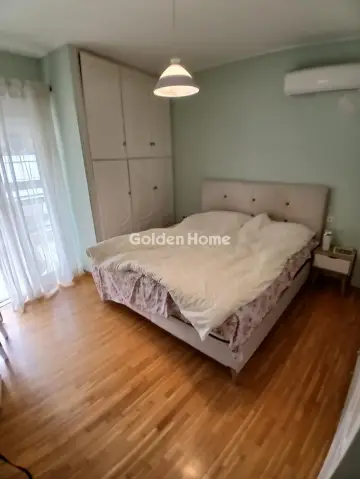 公寓 95m<sup>2</sup> for rent photo 5394982