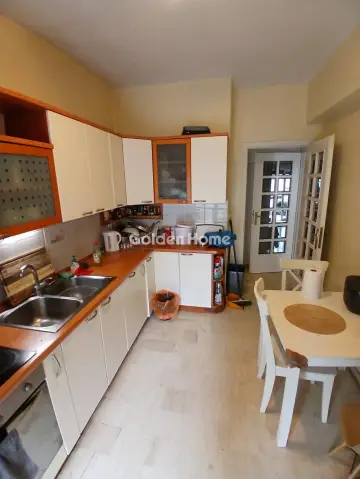 公寓 95m<sup>2</sup> for rent photo 5394980