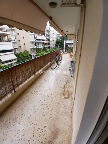 公寓 95m<sup>2</sup> for rent photo 5394977