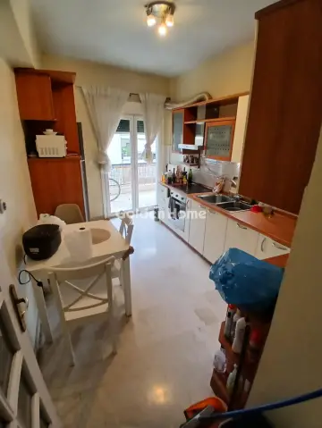 公寓 95m<sup>2</sup> for rent photo 5394979