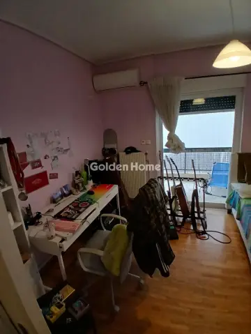 公寓 95m<sup>2</sup> for rent photo 5394985