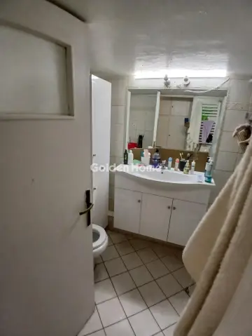 公寓 95m<sup>2</sup> for rent photo 5394986