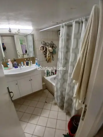 公寓 95m<sup>2</sup> for rent photo 5394987