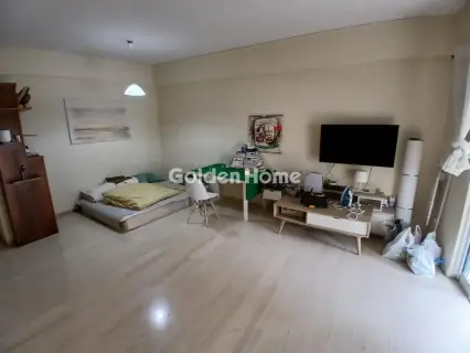 公寓 95m<sup>2</sup> for rent photo 5394975