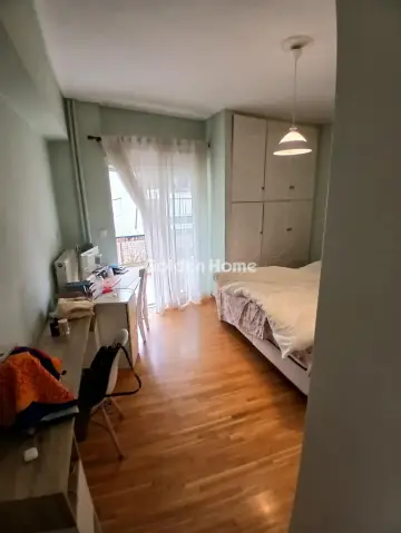 公寓 95m<sup>2</sup> for rent photo 5394983