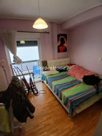 公寓 95m<sup>2</sup> for rent photo 5394984