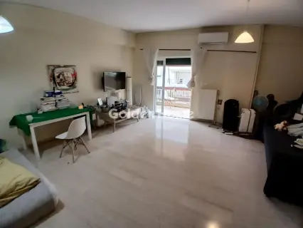 公寓 95m<sup>2</sup> for rent photo 5394976