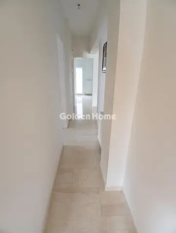 Floor Apartment 80m<sup>2</sup> for rent photo 5412471