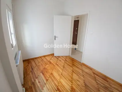 Floor Apartment 80m<sup>2</sup> for rent photo 5412487