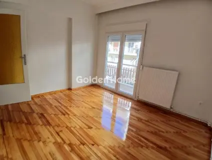 Floor Apartment 80m<sup>2</sup> for rent photo 5412475