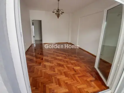 Floor Apartment 80m<sup>2</sup> for rent photo 5412490