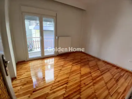 Floor Apartment 80m<sup>2</sup> for rent photo 5412457