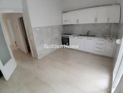 Floor Apartment 80m<sup>2</sup> for rent photo 5412458