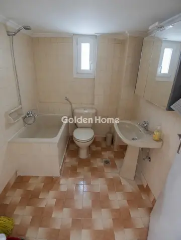 Floor Apartment 80m<sup>2</sup> for rent photo 5412494