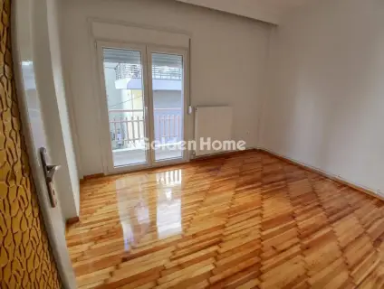 Floor Apartment 80m<sup>2</sup> for rent photo 5412456