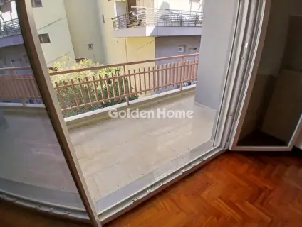 Floor Apartment 80m<sup>2</sup> for rent photo 5412488
