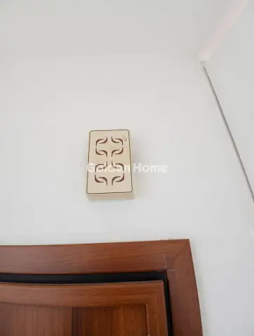 Floor Apartment 80m<sup>2</sup> for rent photo 5412495