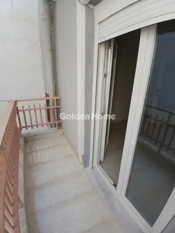 Floor Apartment 80m<sup>2</sup> for rent photo 5412497