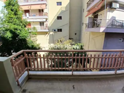 Floor Apartment 80m<sup>2</sup> for rent photo 5412498