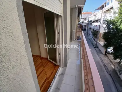Floor Apartment 80m<sup>2</sup> for rent photo 5412486