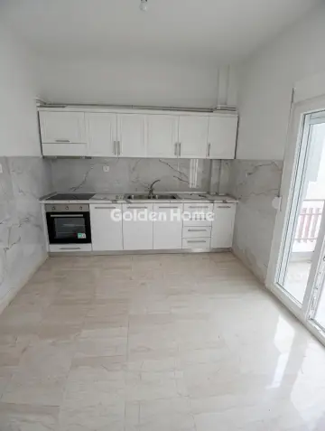 Floor Apartment 80m<sup>2</sup> for rent photo 5412459